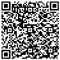 QR Code for bitcoin:bitcoin:bitcoin:bitcoin:bitcoin:bitcoin:bitcoin:bitcoin:litecoin:MGh1CpsL841xhk91CPfRxbMSAMCSSR2ybE