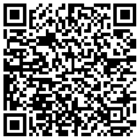 QR Code for bitcoin:bitcoin:bitcoin:bitcoin:bitcoin:bitcoin:bitcoin:bitcoin:litecoin:MGh5LZfZLCd1SZJYiZ2n66cMRpXDMS4ZPY