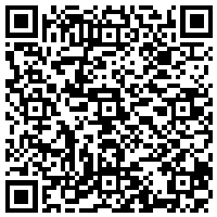 QR Code for bitcoin:bitcoin:bitcoin:bitcoin:bitcoin:bitcoin:bitcoin:bitcoin:litecoin:MGhyaYBpUeBCfHMPFA8pSmUuf4b3CkTHE2