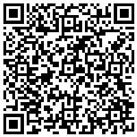 QR Code for bitcoin:bitcoin:bitcoin:bitcoin:bitcoin:bitcoin:bitcoin:bitcoin:litecoin:MGi8DVT4gnnU5kLUSnSS84Tb9KVNMm2Ti2