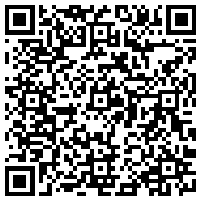 QR Code for bitcoin:bitcoin:bitcoin:bitcoin:bitcoin:bitcoin:bitcoin:bitcoin:litecoin:MGiPRNhXZmr8ocfnU556d1o7m1JkzWVmAm