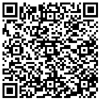 QR Code for bitcoin:bitcoin:bitcoin:bitcoin:bitcoin:bitcoin:bitcoin:bitcoin:litecoin:MGjraqcBSqPFgChF5DFtdTRtW2Q4Ua2iBF
