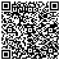 QR Code for bitcoin:bitcoin:bitcoin:bitcoin:bitcoin:bitcoin:bitcoin:bitcoin:litecoin:MGk3GUDPVsm1AzdHGD5tUt86hb8gc2odpe