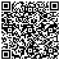 QR Code for bitcoin:bitcoin:bitcoin:bitcoin:bitcoin:bitcoin:bitcoin:bitcoin:litecoin:MGm7KLTCKgMUjs3CnESQUNdBmBpiM32LR5