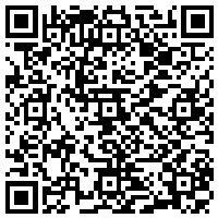 QR Code for bitcoin:bitcoin:bitcoin:bitcoin:bitcoin:bitcoin:bitcoin:bitcoin:litecoin:MGmQfce7W7cMhBfaEcu9o7GT7xEKQL4Lv8