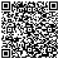 QR Code for bitcoin:bitcoin:bitcoin:bitcoin:bitcoin:bitcoin:bitcoin:bitcoin:litecoin:MGmo5kLMpea6ye4n8z5bsS775mLXMnGynK