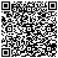QR Code for bitcoin:bitcoin:bitcoin:bitcoin:bitcoin:bitcoin:bitcoin:bitcoin:litecoin:MGnGSkoDbtaesK3Q81i9SyXU5K6UTQc8fY