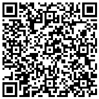 QR Code for bitcoin:bitcoin:bitcoin:bitcoin:bitcoin:bitcoin:bitcoin:bitcoin:litecoin:MGncbDKJbG7kD7LjRjAo7Afypc2AtqWqY7