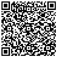 QR Code for bitcoin:bitcoin:bitcoin:bitcoin:bitcoin:bitcoin:bitcoin:bitcoin:litecoin:MGnhpmMdk6A2CTbdfLLPPGkyBdfdYLHGcL