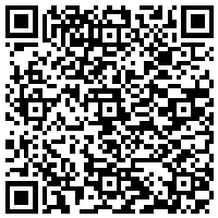 QR Code for bitcoin:bitcoin:bitcoin:bitcoin:bitcoin:bitcoin:bitcoin:bitcoin:litecoin:MGo6UbFezbK52nFbwCyyMngg3E9pie4FV8
