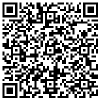 QR Code for bitcoin:bitcoin:bitcoin:bitcoin:bitcoin:bitcoin:bitcoin:bitcoin:litecoin:MGo77yjpjbqGtyEWMD4i3pyZa25nkmTCCF