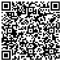 QR Code for bitcoin:bitcoin:bitcoin:bitcoin:bitcoin:bitcoin:bitcoin:bitcoin:litecoin:MGoChpSBb4Yv4d2DKLCV5AhcvxgbHdExQ3