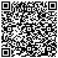 QR Code for bitcoin:bitcoin:bitcoin:bitcoin:bitcoin:bitcoin:bitcoin:bitcoin:litecoin:MGoDB2PrdqExnBq8DRUSv1cbiiSL2nXXh5