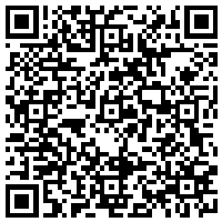 QR Code for bitcoin:bitcoin:bitcoin:bitcoin:bitcoin:bitcoin:bitcoin:bitcoin:litecoin:MGoDthPR8tREpmRgtTUX3gLPuxsbdeVqut
