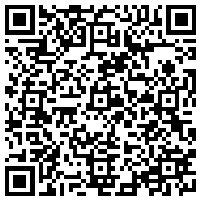 QR Code for bitcoin:bitcoin:bitcoin:bitcoin:bitcoin:bitcoin:bitcoin:bitcoin:litecoin:MGoFALGyc4bcYQvVWy15ujJ8eYBAzbVTsF