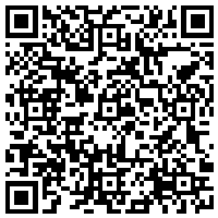 QR Code for bitcoin:bitcoin:bitcoin:bitcoin:bitcoin:bitcoin:bitcoin:bitcoin:litecoin:MGoGjAgP8XfbH7E7GYcMX1ysbjmk45L31e