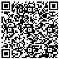 QR Code for bitcoin:bitcoin:bitcoin:bitcoin:bitcoin:bitcoin:bitcoin:bitcoin:litecoin:MGoLjfDWfMD1qMPBh2DToRyBf5pdmWyZqB