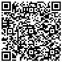 QR Code for bitcoin:bitcoin:bitcoin:bitcoin:bitcoin:bitcoin:bitcoin:bitcoin:litecoin:MGoRbiW62b5jVG3VGLN5FKmLworGhddkrH