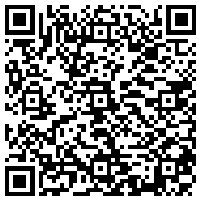 QR Code for bitcoin:bitcoin:bitcoin:bitcoin:bitcoin:bitcoin:bitcoin:bitcoin:litecoin:MGoTiTYTMEqnExBhR2KvqtUdrgQGmbA3NJ
