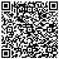 QR Code for bitcoin:bitcoin:bitcoin:bitcoin:bitcoin:bitcoin:bitcoin:bitcoin:litecoin:MGoWhhebsd4hMervAVfbWsmgJ4fFajX3cQ