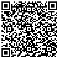 QR Code for bitcoin:bitcoin:bitcoin:bitcoin:bitcoin:bitcoin:bitcoin:bitcoin:litecoin:MGoXhoQ8vMy7M83vVqBExebb5qs3C9dDWR