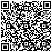 QR Code for bitcoin:bitcoin:bitcoin:bitcoin:bitcoin:bitcoin:bitcoin:bitcoin:litecoin:MGoo7MNS8RsfaBZdNfHijyswJQ1uuSWrVC