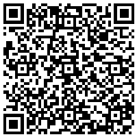 QR Code for bitcoin:bitcoin:bitcoin:bitcoin:bitcoin:bitcoin:bitcoin:bitcoin:litecoin:MGopLPxf1Pc4WR9ReMJcZDHBqWvRCE2T4e