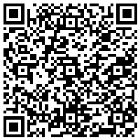 QR Code for bitcoin:bitcoin:bitcoin:bitcoin:bitcoin:bitcoin:bitcoin:bitcoin:litecoin:MGopx3tPLGdZGD5c6c5WdPp7K1knDsSWPJ
