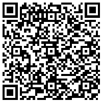 QR Code for bitcoin:bitcoin:bitcoin:bitcoin:bitcoin:bitcoin:bitcoin:bitcoin:litecoin:MGp1w6F67PDW4Rq3oR7SWC6hRY3CTzRhTL