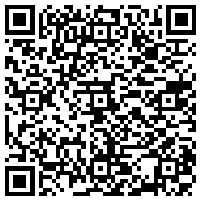 QR Code for bitcoin:bitcoin:bitcoin:bitcoin:bitcoin:bitcoin:bitcoin:bitcoin:litecoin:MGp8L2f43WSJs4APofi8MtDBhoybv9TiFY