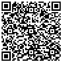 QR Code for bitcoin:bitcoin:bitcoin:bitcoin:bitcoin:bitcoin:bitcoin:bitcoin:litecoin:MGpSfZ5GdcPyuDhTZyTDvt3i56EJsMj34n