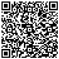 QR Code for bitcoin:bitcoin:bitcoin:bitcoin:bitcoin:bitcoin:bitcoin:bitcoin:litecoin:MGpZ14PRbAMQPFDv6EMNegEbAMjezc6hnV