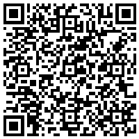 QR Code for bitcoin:bitcoin:bitcoin:bitcoin:bitcoin:bitcoin:bitcoin:bitcoin:litecoin:MGpifykxvNshKAo7qTtHz6A12CtUHbQph2