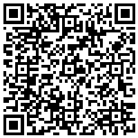 QR Code for bitcoin:bitcoin:bitcoin:bitcoin:bitcoin:bitcoin:bitcoin:bitcoin:litecoin:MGqK36Nb2eNYd6otwM6wChc1ZhGPpXRFHT