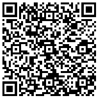 QR Code for bitcoin:bitcoin:bitcoin:bitcoin:bitcoin:bitcoin:bitcoin:bitcoin:litecoin:MGqgCWtGkAwU5bHbRaFAbfATNgLheLDwKC