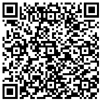 QR Code for bitcoin:bitcoin:bitcoin:bitcoin:bitcoin:bitcoin:bitcoin:bitcoin:litecoin:MGquSsDTRkw7kJsRiSimBHae5S69fHaTmf