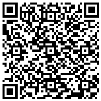 QR Code for bitcoin:bitcoin:bitcoin:bitcoin:bitcoin:bitcoin:bitcoin:bitcoin:litecoin:MGrWmfX4We9o7rnnTFPEf87U2UCNbgXwaw