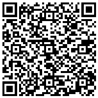 QR Code for bitcoin:bitcoin:bitcoin:bitcoin:bitcoin:bitcoin:bitcoin:bitcoin:litecoin:MGrbNWMkAgNFeZLLNg8CMuFYXjVMgfCT3D