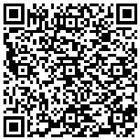QR Code for bitcoin:bitcoin:bitcoin:bitcoin:bitcoin:bitcoin:bitcoin:bitcoin:litecoin:MGrm694xkzmyYdBSBREoS8PLSkMMbGSfXi
