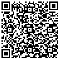 QR Code for bitcoin:bitcoin:bitcoin:bitcoin:bitcoin:bitcoin:bitcoin:bitcoin:litecoin:MGrnTYi1TeXq5XKsZHzs5kmphWHEmT4vim
