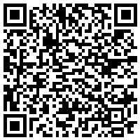 QR Code for bitcoin:bitcoin:bitcoin:bitcoin:bitcoin:bitcoin:bitcoin:bitcoin:litecoin:MGrpwb1P2QDXVG3TVStvfppMN3i6AV4U7i