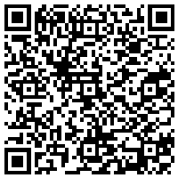 QR Code for bitcoin:bitcoin:bitcoin:bitcoin:bitcoin:bitcoin:bitcoin:bitcoin:litecoin:MGrykKqpAYyE6GrbSWqbUkU5o7XCTEmdx9