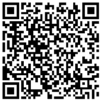 QR Code for bitcoin:bitcoin:bitcoin:bitcoin:bitcoin:bitcoin:bitcoin:bitcoin:litecoin:MGsMJU6EL7J5PaAhmnFkV7fMDCL6GYZEE3