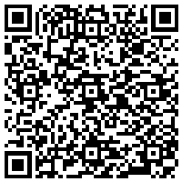 QR Code for bitcoin:bitcoin:bitcoin:bitcoin:bitcoin:bitcoin:bitcoin:bitcoin:litecoin:MGseV1ogP8MssT194HMSNvFpByN5g6wNwp