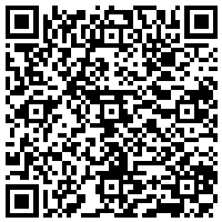 QR Code for bitcoin:bitcoin:bitcoin:bitcoin:bitcoin:bitcoin:bitcoin:bitcoin:litecoin:MGsxHbcn65PREN6th56M5MNUDUfF9fgNja