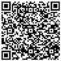 QR Code for bitcoin:bitcoin:bitcoin:bitcoin:bitcoin:bitcoin:bitcoin:bitcoin:litecoin:MGt7y7oeB6esTusbnTvbE5Js8bMCM89cr2