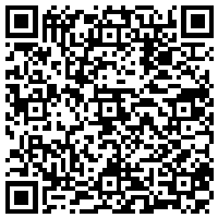QR Code for bitcoin:bitcoin:bitcoin:bitcoin:bitcoin:bitcoin:bitcoin:bitcoin:litecoin:MGtAvMASq2bR4ap4Yj5eALWHmXo7GBeSKU