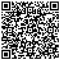 QR Code for bitcoin:bitcoin:bitcoin:bitcoin:bitcoin:bitcoin:bitcoin:bitcoin:litecoin:MGtXed79rCxtpoXMe2ExJMHfbZENB6SWu2