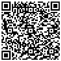 QR Code for bitcoin:bitcoin:bitcoin:bitcoin:bitcoin:bitcoin:bitcoin:bitcoin:litecoin:MGtbpkgWCJYfLt1wQPLKTXdZBVhRUREaDd