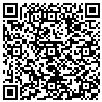 QR Code for bitcoin:bitcoin:bitcoin:bitcoin:bitcoin:bitcoin:bitcoin:bitcoin:litecoin:MGuAGCQSC7vPwJBbsFXbgc7JtsxPgKQTYT